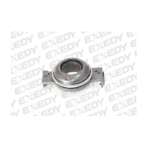 BRG731 EXEDY