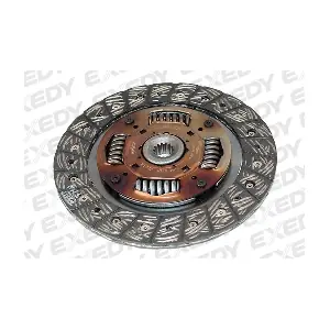 EXEDY OPD110U