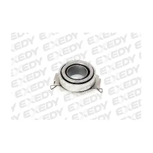 BRG911 EXEDY
