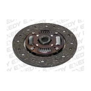 HYD328 EXEDY