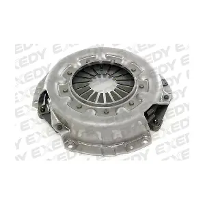 NSC907 EXEDY