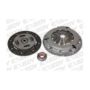 EXEDY FIK2065