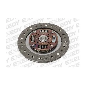 MZD014U EXEDY