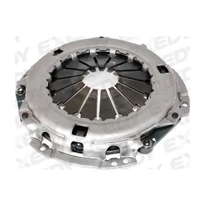 EXEDY TYC572