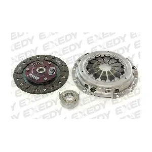 SZK2025 EXEDY