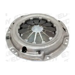 DHC559 EXEDY