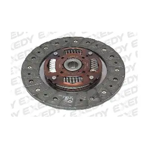 EXEDY MBD005U