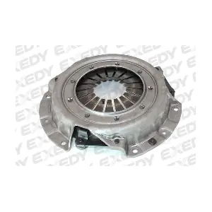 NSC611 EXEDY
