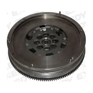 VWFD002 EXEDY