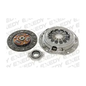 NSK2066 EXEDY