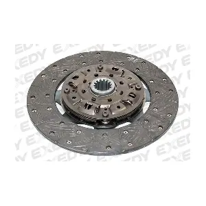 ISD086U EXEDY