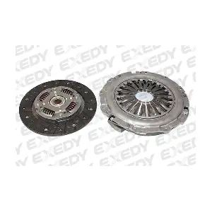 EXEDY NSS2206