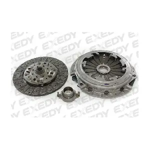 ISK2119 EXEDY