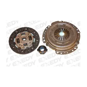 RNK2001 EXEDY