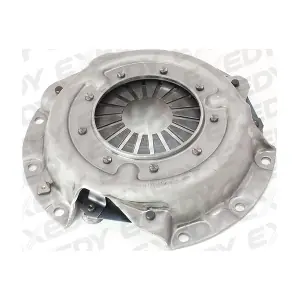 HYC504 EXEDY