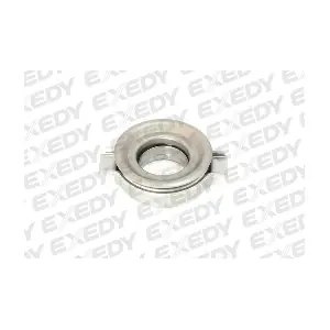 BRG456 EXEDY