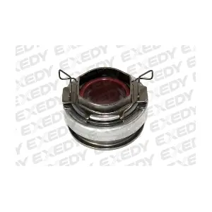 BRG868 EXEDY