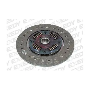 TYD127U EXEDY