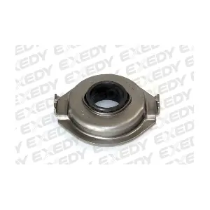 EXEDY BRG835