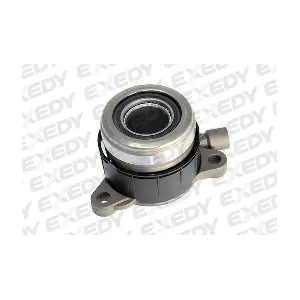 EXEDY CSC407