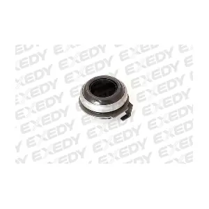 EXEDY BRG856