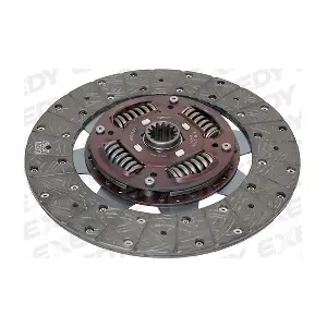 MFD015U EXEDY