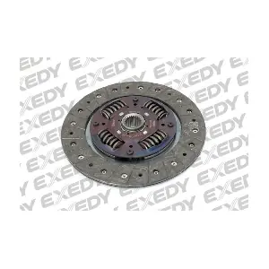 EXEDY MBD013U