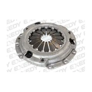 MZC649 EXEDY