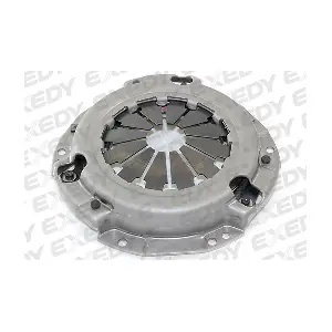 TYC550 EXEDY