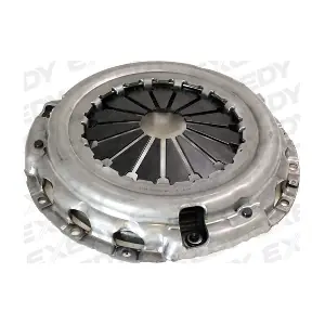 TYC629 EXEDY