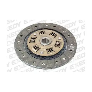 SZD039 EXEDY