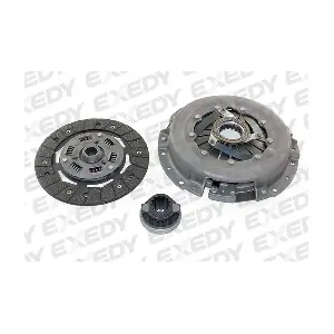 LDK2003 EXEDY