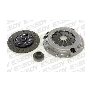 KIK2020 EXEDY