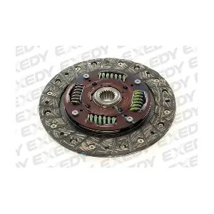 SZD049U EXEDY