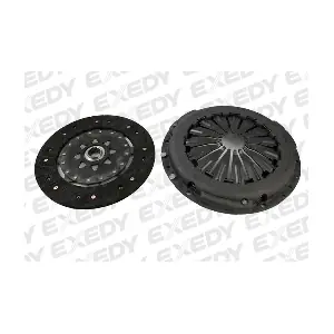 FMS2077 EXEDY