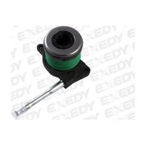 EXEDY CSC423
