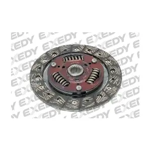 DHD029U EXEDY
