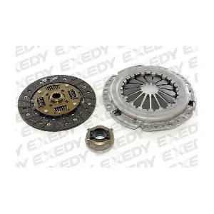 KIK2025 EXEDY