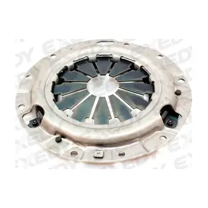 MZC 549 EXEDY