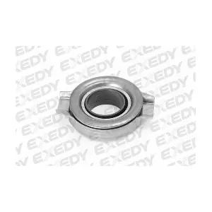 BRG436 EXEDY