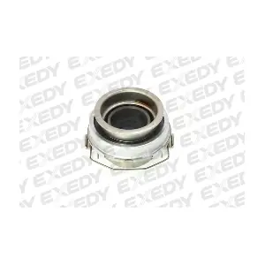 EXEDY BRG874