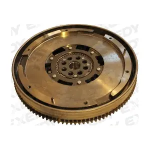 CTFD001 EXEDY