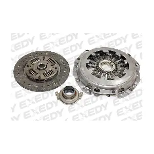 FJK2022 EXEDY