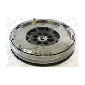 BMFD010 EXEDY