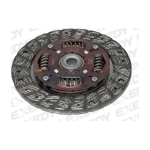 SZD059U EXEDY