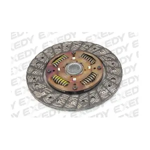 NSD021U EXEDY