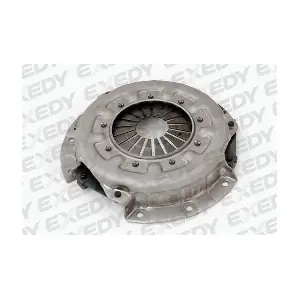 EXEDY HYC503