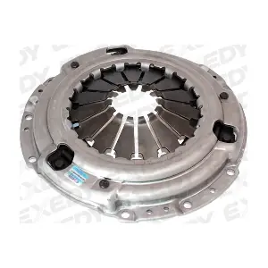 NSC655 EXEDY