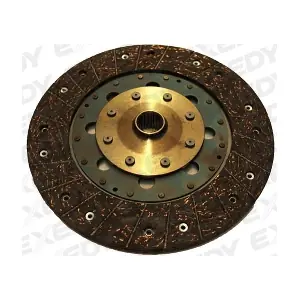 HYD336 EXEDY