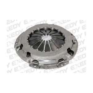TYC624 EXEDY